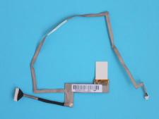 Шлейф матриці Asus K72JB